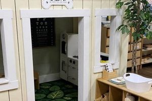 Best Montessori Preschool in Jupiter Farms, FL | What Is Montessori? A Complete Guide to the Montessori Education Method