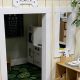 Best Montessori Preschool in Jupiter Farms, FL | What Is Montessori? A Complete Guide to the Montessori Education Method