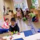 Discover Le Port Montessori School: A Unique Approach | What Is Montessori? A Complete Guide to the Montessori Education Method
