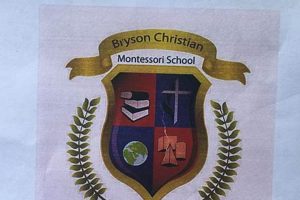 The Best Bryson Christian Montessori School | What Is Montessori? A Complete Guide to the Montessori Education Method