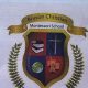 The Best Bryson Christian Montessori School | What Is Montessori? A Complete Guide to the Montessori Education Method