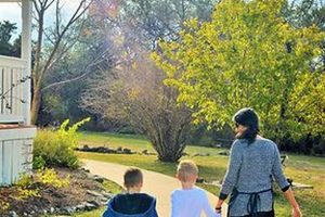 Best Montessori School in Lake Hills, Bee Cave, TX | What Is Montessori? A Complete Guide to the Montessori Education Method