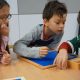 Best Waterfront Montessori Schools in Jersey City, NJ | What Is Montessori? A Complete Guide to the Montessori Education Method