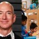 Jeff Bezos's Montessori Roots & Impact | What Is Montessori? A Complete Guide to the Montessori Education Method