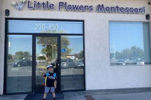 Best Montessori Preschool: Little Flowers Milpitas CA | What Is Montessori? A Complete Guide to the Montessori Education Method