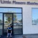 Best Montessori Preschool: Little Flowers Milpitas CA | What Is Montessori? A Complete Guide to the Montessori Education Method
