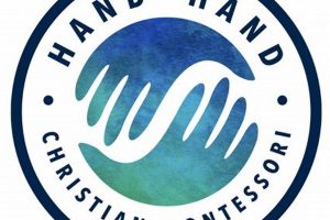 The Best Hand In Hand Montessori Guide | What Is Montessori? A Complete Guide to the Montessori Education Method
