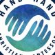 The Best Hand In Hand Montessori Guide | What Is Montessori? A Complete Guide to the Montessori Education Method