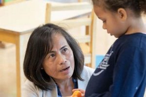 The Aidan Montessori Method: A Child-Centered Approach | What Is Montessori? A Complete Guide to the Montessori Education Method