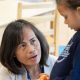 The Aidan Montessori Method: A Child-Centered Approach | What Is Montessori? A Complete Guide to the Montessori Education Method