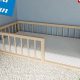 Best Montessori Floor Crib: Safe & Stylish | What Is Montessori? A Complete Guide to the Montessori Education Method