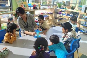 Best Learn & Play Montessori Toys & Activities What Is Montessori? A Complete Guide to the Montessori Education Method Best Learn & Play Montessori Toys & Activities | What Is Montessori? A Complete Guide to the Montessori Education Method