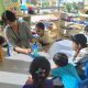 Best Learn & Play Montessori Toys & Activities | What Is Montessori? A Complete Guide to the Montessori Education Method