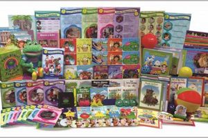 Preschool Showdown: Frog Street vs. Montessori | What Is Montessori? A Complete Guide to the Montessori Education Method