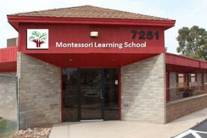 Best Montessori Schools in Tucson, AZ What Is Montessori? A Complete Guide to the Montessori Education Method Best Montessori Schools in Tucson, AZ | What Is Montessori? A Complete Guide to the Montessori Education Method