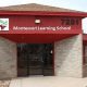 Best Montessori Schools in Tucson, AZ | What Is Montessori? A Complete Guide to the Montessori Education Method
