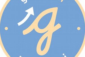 Guidepost Montessori Pricing & Costs: A Guide What Is Montessori? A Complete Guide to the Montessori Education Method Guidepost Montessori Pricing & Costs: A Guide | What Is Montessori? A Complete Guide to the Montessori Education Method