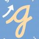 Guidepost Montessori Pricing & Costs: A Guide | What Is Montessori? A Complete Guide to the Montessori Education Method