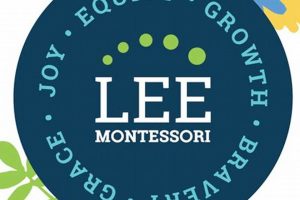 Explore Lee Montessori Careers & Jobs What Is Montessori? A Complete Guide to the Montessori Education Method Explore Lee Montessori Careers & Jobs | What Is Montessori? A Complete Guide to the Montessori Education Method