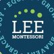 Explore Lee Montessori Careers & Jobs | What Is Montessori? A Complete Guide to the Montessori Education Method