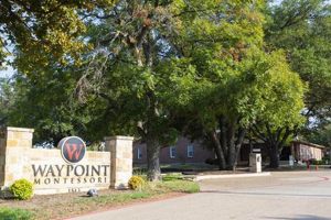 The Best Waypoint Montessori in Colleyville, TX | What Is Montessori? A Complete Guide to the Montessori Education Method