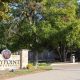 The Best Waypoint Montessori in Colleyville, TX | What Is Montessori? A Complete Guide to the Montessori Education Method