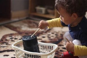 Understanding Montessori Daycare Costs & Tuition What Is Montessori? A Complete Guide to the Montessori Education Method Understanding Montessori Daycare Costs & Tuition | What Is Montessori? A Complete Guide to the Montessori Education Method