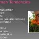 Understanding Montessori Human Tendencies in Child Development | What Is Montessori? A Complete Guide to the Montessori Education Method