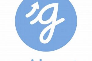 The Ultimate Guide to Guidepost Montessori Education | What Is Montessori? A Complete Guide to the Montessori Education Method