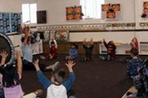 Best Montessori Preschools in Los Angeles, CA What Is Montessori? A Complete Guide to the Montessori Education Method Best Montessori Preschools in Los Angeles, CA | What Is Montessori? A Complete Guide to the Montessori Education Method