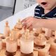 Best Wooden Montessori Toys for Learning & Development | What Is Montessori? A Complete Guide to the Montessori Education Method
