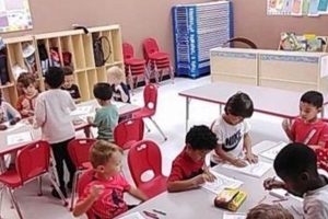 Best Montessori Schools in San Antonio, TX What Is Montessori? A Complete Guide to the Montessori Education Method Best Montessori Schools in San Antonio, TX | What Is Montessori? A Complete Guide to the Montessori Education Method