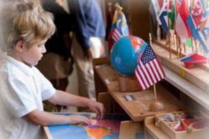 Discover Sienna Montessori School & Daycare | What Is Montessori? A Complete Guide to the Montessori Education Method