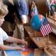 Discover Sienna Montessori School & Daycare | What Is Montessori? A Complete Guide to the Montessori Education Method