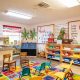 Best Montessori Academy Near Me: Find Your Perfect Fit | What Is Montessori? A Complete Guide to the Montessori Education Method