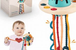 Montessori UFO Toy Recall: What Parents Need to Know What Is Montessori? A Complete Guide to the Montessori Education Method Montessori UFO Toy Recall: What Parents Need to Know | What Is Montessori? A Complete Guide to the Montessori Education Method