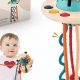 Montessori UFO Toy Recall: What Parents Need to Know | What Is Montessori? A Complete Guide to the Montessori Education Method