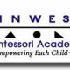 Best Montessori School in Kinwest Irving, TX | What Is Montessori? A Complete Guide to the Montessori Education Method