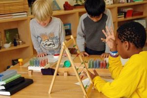 Best Montessori Educational Center for Kids What Is Montessori? A Complete Guide to the Montessori Education Method Best Montessori Educational Center for Kids | What Is Montessori? A Complete Guide to the Montessori Education Method