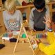 Best Montessori Educational Center for Kids | What Is Montessori? A Complete Guide to the Montessori Education Method