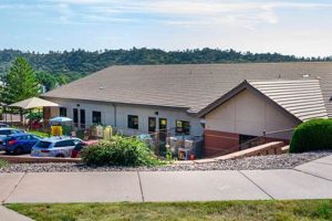 Best Montessori School: Hope Montessori Colorado Springs What Is Montessori? A Complete Guide to the Montessori Education Method Best Montessori School: Hope Montessori Colorado Springs | What Is Montessori? A Complete Guide to the Montessori Education Method
