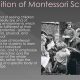 The Montessori School Approach: A Definition | What Is Montessori? A Complete Guide to the Montessori Education Method