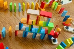 Best Adventure Montessori Academy: Guide & Tips What Is Montessori? A Complete Guide to the Montessori Education Method Best Adventure Montessori Academy: Guide & Tips | What Is Montessori? A Complete Guide to the Montessori Education Method