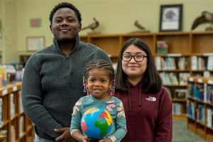 Best McDowell Montessori Schools & Programs What Is Montessori? A Complete Guide to the Montessori Education Method Best McDowell Montessori Schools & Programs | What Is Montessori? A Complete Guide to the Montessori Education Method