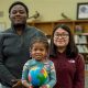 Best McDowell Montessori Schools & Programs | What Is Montessori? A Complete Guide to the Montessori Education Method