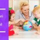 Montessori Versus Preschool | What Is Montessori? A Complete Guide to the Montessori Education Method