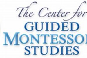 Best Center for Guided Montessori Studies & Training What Is Montessori? A Complete Guide to the Montessori Education Method Best Center for Guided Montessori Studies & Training | What Is Montessori? A Complete Guide to the Montessori Education Method