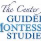 Best Center for Guided Montessori Studies &amp; Training | What Is Montessori? A Complete Guide to the Montessori Education Method