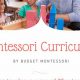 Best Montessori Curriculum PDF: Free Download & Guide | What Is Montessori? A Complete Guide to the Montessori Education Method