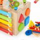 Best Montessori Games & Activities For Kids | What Is Montessori? A Complete Guide to the Montessori Education Method